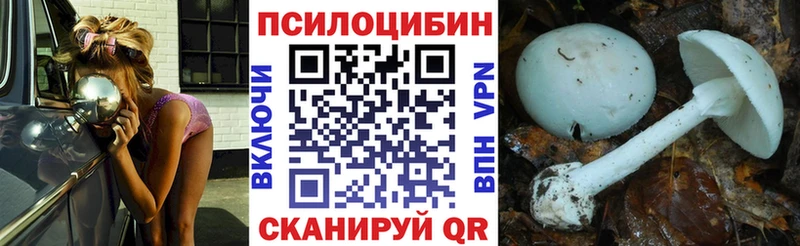 наркотики  Самара  KRAKEN маркетплейс  Галлюциногенные грибы Magic Shrooms 